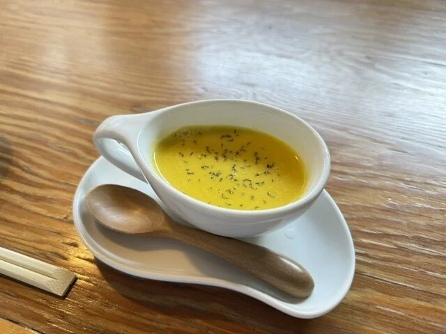 山翠庵（さんすいあん） - 帯広（日本料理）の写真