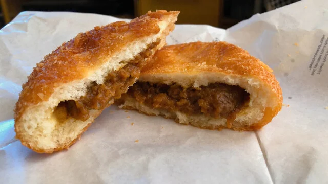 セブンイレブン 旭川神楽岡5条店（SEVEN ELEVEN） - 神楽岡（コンビニ・スーパー）の写真