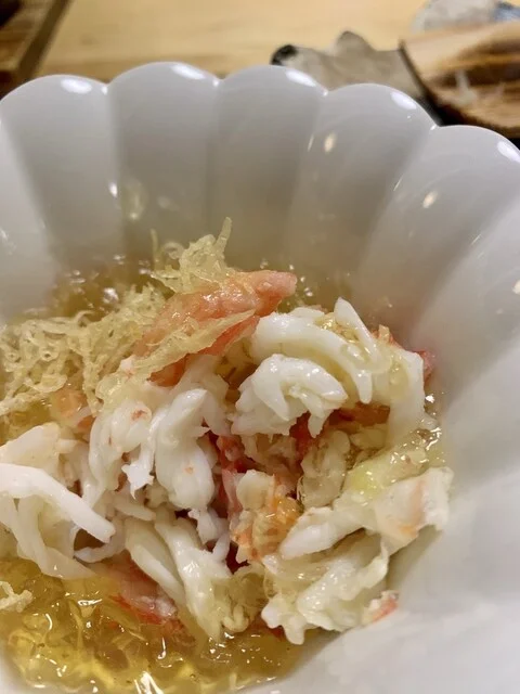 白金温泉郷 森の旅亭 びえい - 美瑛町その他（旅館・民宿）の写真