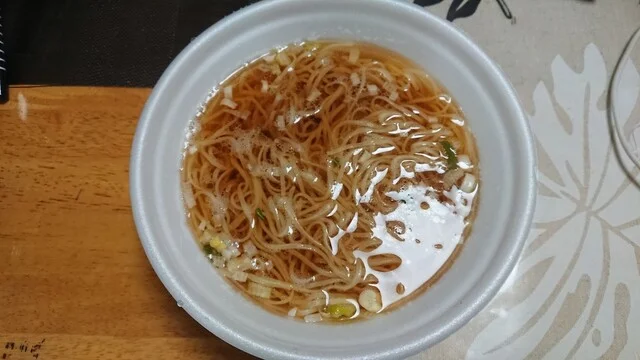 口コミ一覧 : 根室観光インフォメーションセンターの写真