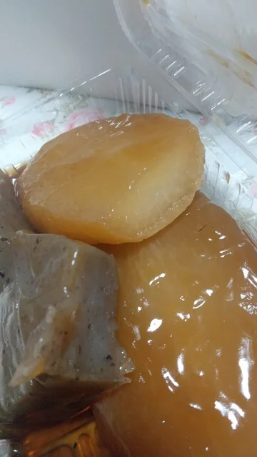 味処 美な都 - 帯広（日本料理）の写真