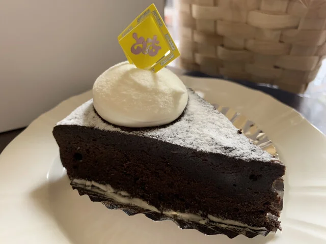 パティスリー としお（PATISSERIE としお） - 東釧路（ケーキ）の写真