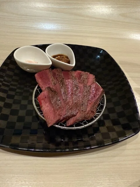 御馳走屋 むらさき - 帯広（居酒屋）の写真