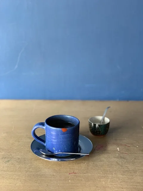 糸（イト） - 釧路（スイーツ）の写真