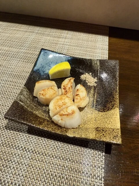 鉄板BISTRO和音 - 釧路（ビストロ）の写真