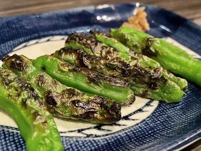 ダイニングレストラン はまぐり（Dining Restauran） - 釧路（居酒屋）の写真