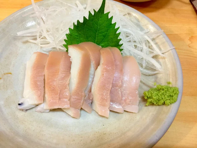 万来 - 小樽（居酒屋）の写真