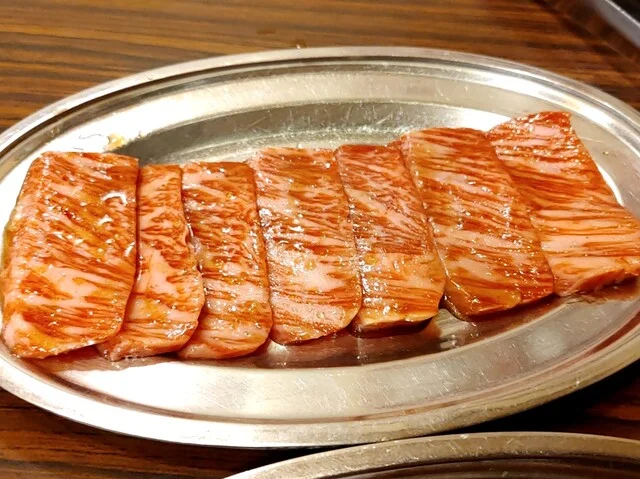 こだま炭火焼 - 釧路（日本料理）の写真