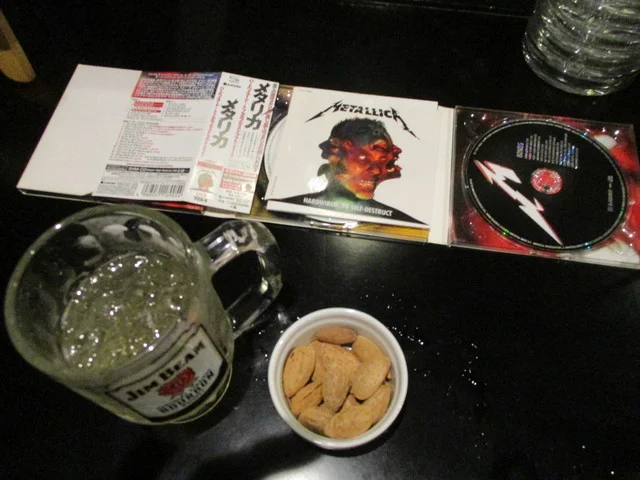 ショット バー ハーミット（Shot bar HERMIT） - 美瑛（バー）の写真