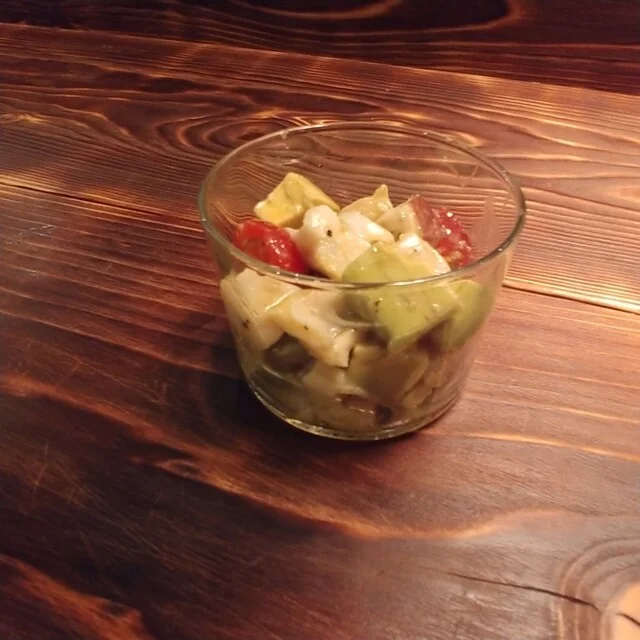 HUG（ハグ） - 旭川（バー）の写真