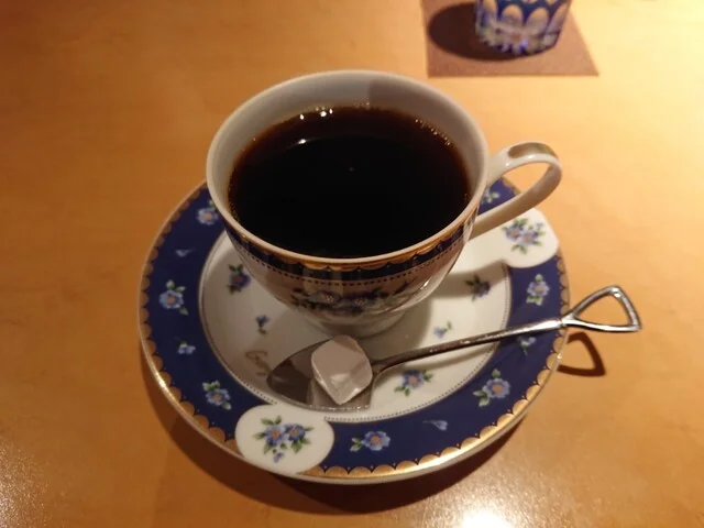 カクテルバーパル（COCKTAIL BAR） - 帯広（バー）の写真