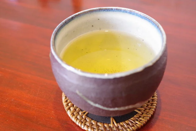 コミン - 釧路（カレー）の写真