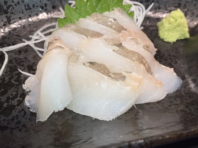 大衆酒場 絆 - 苫小牧（居酒屋）の写真