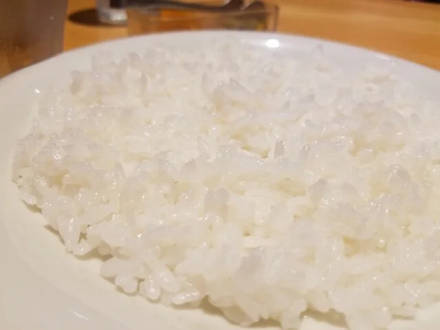 カレーリーフ - 柏林台（スープカレー）の写真