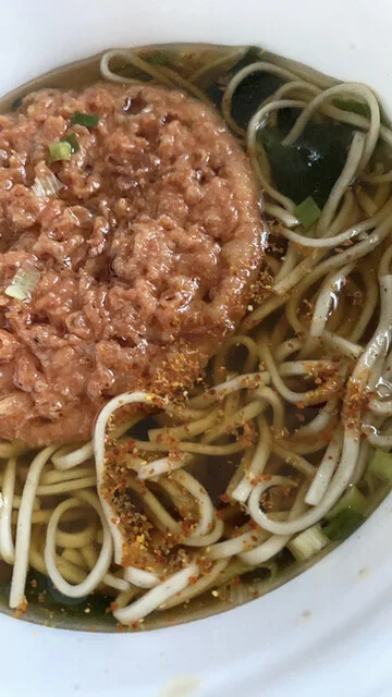 セイコーマート 東光6条店 - 旭川四条（コンビニ・スーパー）の写真