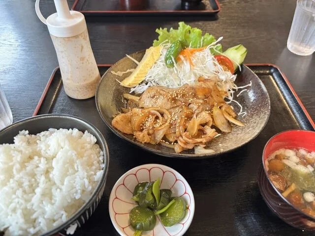 喰処 三吉 - 帯広（食堂）の写真