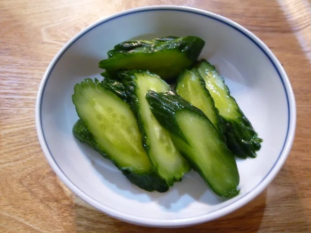 みっちゃん家 - 旭川（その他）の写真