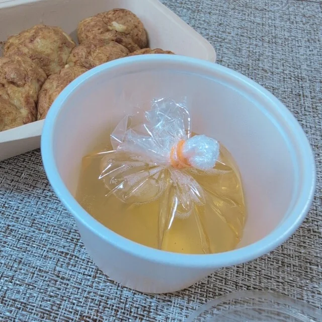 でん道 north - 新旭川（お好み焼き）の写真