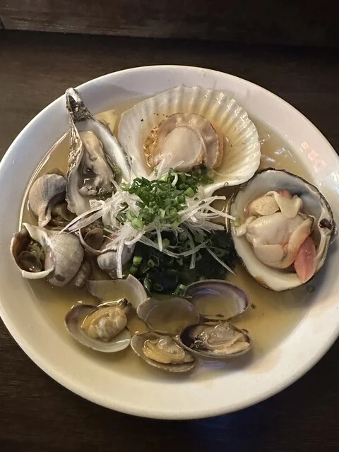 ありばば（Ali Baba） - 釧路（焼肉）の写真