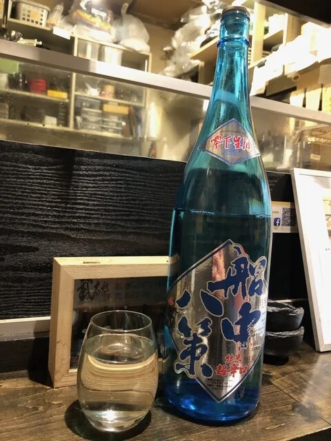 ぶらり寿司 武太郎 - 帯広（寿司）の写真