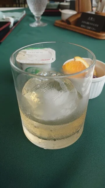 桂ゴルフ倶楽部 - 苫小牧市その他（その他）の写真