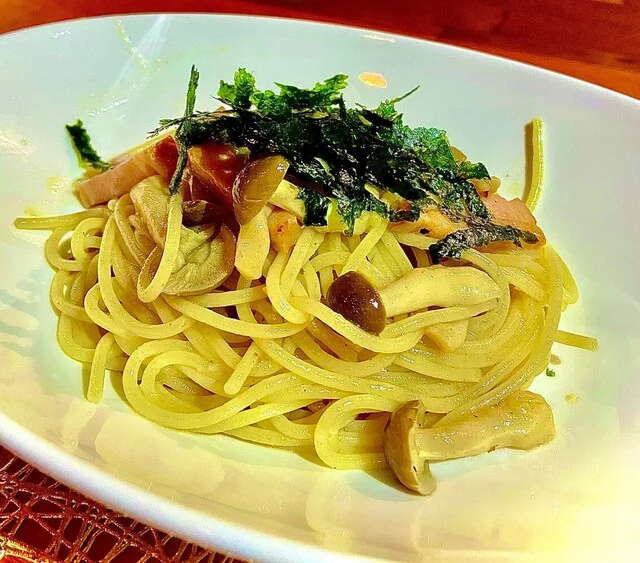 Re:make（リメイク） - 苫小牧（ダイニングバー）の写真