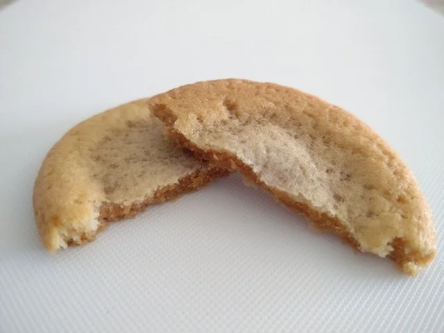 The Sun 蔵人 釜蒸し蔵工房（ザ･さんくろうど） - 神楽岡（洋菓子）の写真