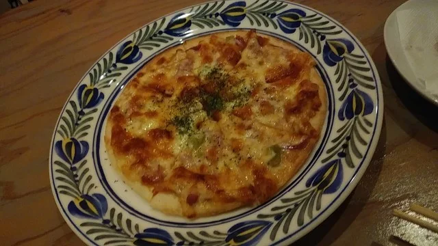 ディスカバリーカフェ（Discovery Cafe） - 下北（カフェ）の写真