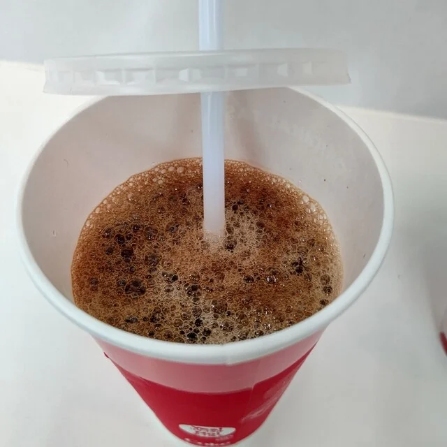 ベティーズ（BETTY'S） - 旭川四条（カフェ）の写真