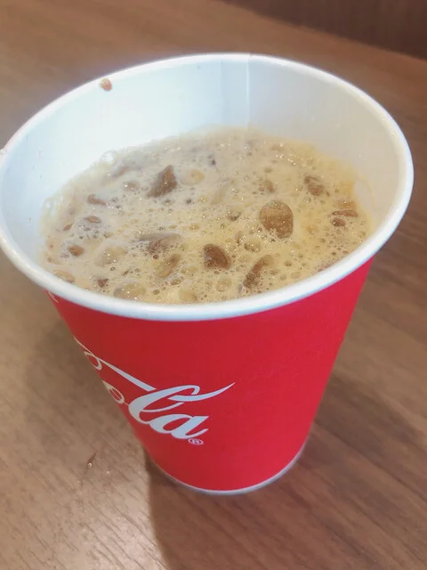 パン工場 マックスバリュ沼ノ端店 - 沼ノ端（パン）の写真