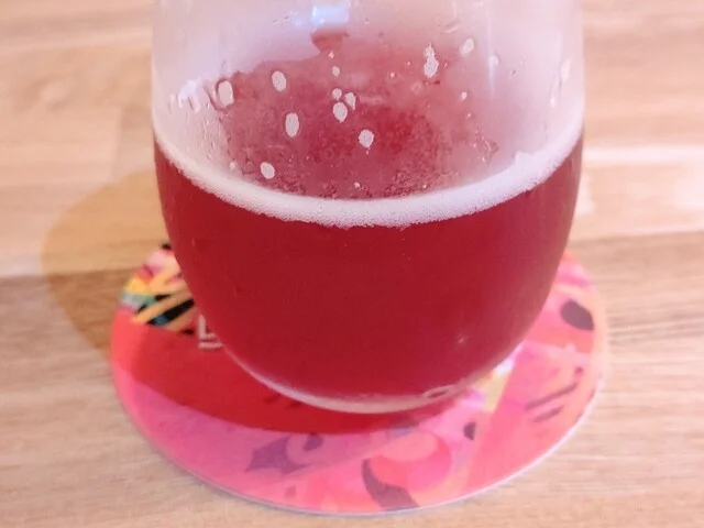 Lake Toya Beer（レイク トーヤ ビール） - 洞爺湖町その他（ビアバー）の写真