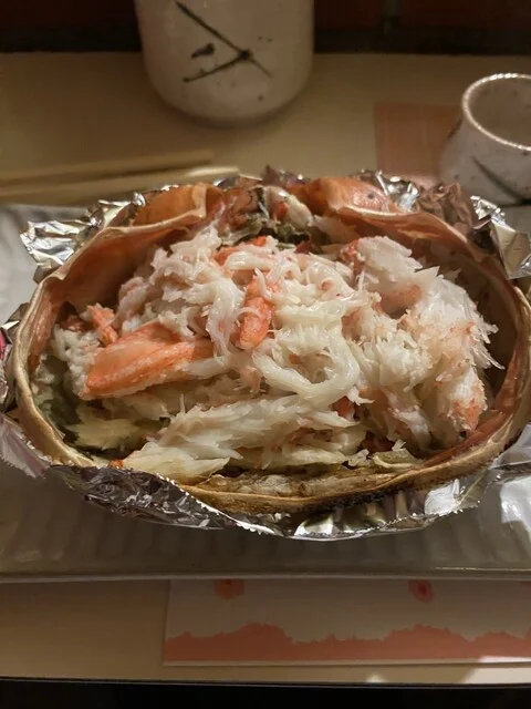 花（ハナ） - 釧路（居酒屋）の写真