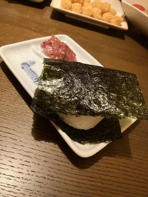 銀ちゃん - 苫小牧（居酒屋）の写真