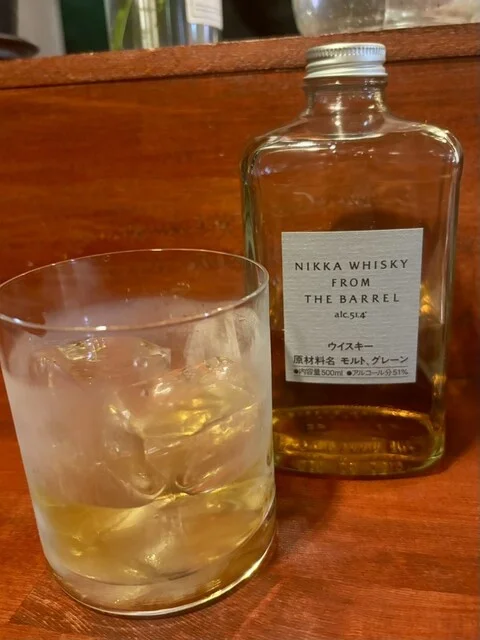 アイリッシュパブ スロンチャ - 苫小牧（バー）の写真