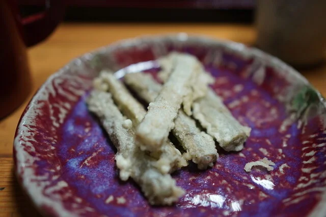 手打ち蕎麦　玄葉 - 帯広（そば）の写真