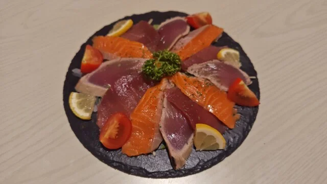 龍吉（どらきち） - 桂台（居酒屋）の写真