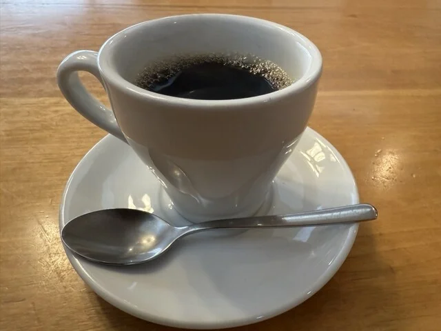 Abete（アベーテ） - 美瑛（イタリアン）の写真