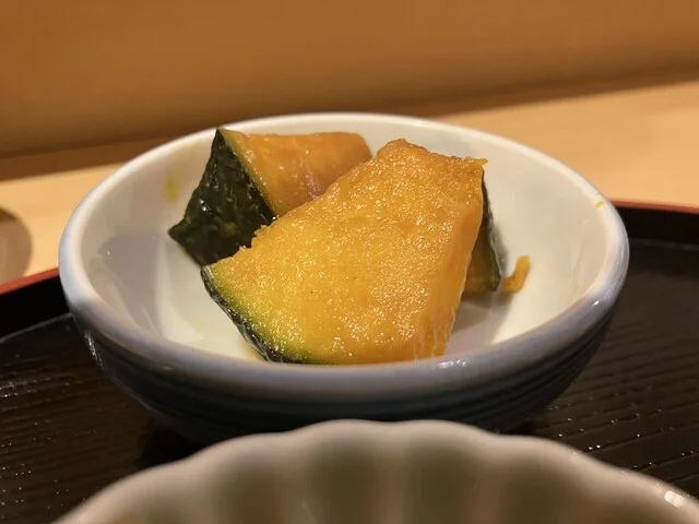 串揚げ屋 ぶっちゃん - 苫小牧（居酒屋）の写真