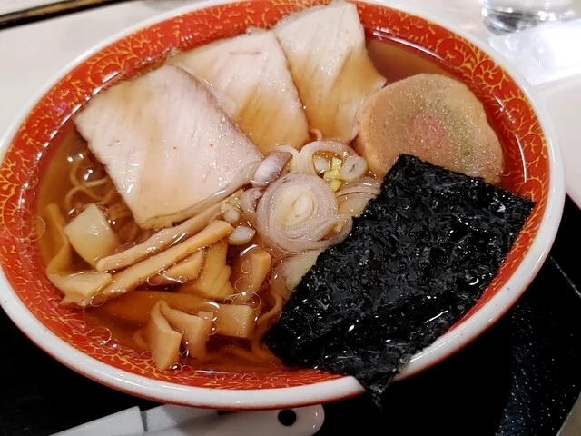 珈琲坂 - 武佐（喫茶店）の写真