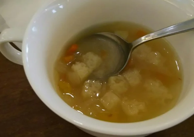 レストラン ステラモンテ - 登別市その他（ビュッフェ）の写真