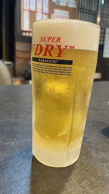 ホルモン 味萬 - 旭川（ホルモン）の写真