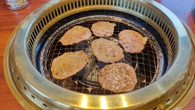 長村牧場 - 釧路市その他（焼肉）の写真