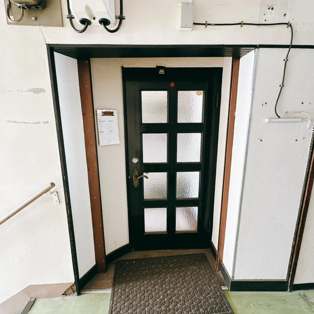 sun（サン） - 帯広（カフェ）の写真