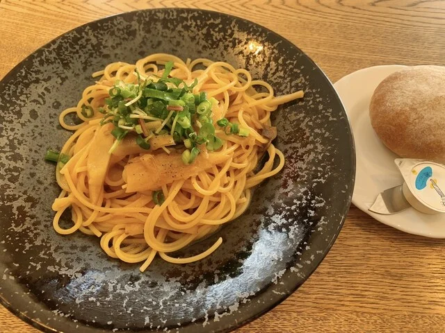 マルコ ビストロ&ジェラテリア（maruco Bistro＆Gelateria） - 南永山（ビストロ）の写真