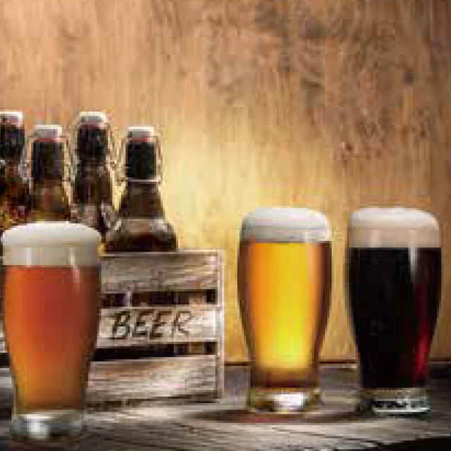 福福屋 苫小牧表町2丁目店 - 苫小牧（居酒屋）の写真