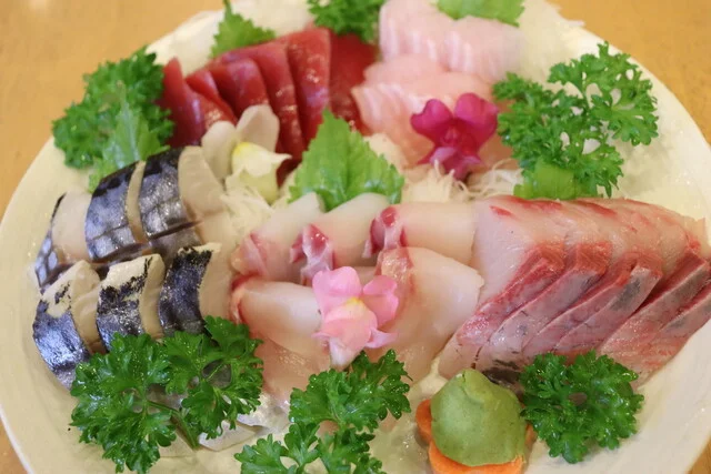 居酒屋 あまやどり - 柏林台（居酒屋）の写真