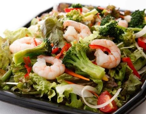 オムライス専門店＆ハワイアン酒場アロハ（オムライスセンモンテンアンドハワイアンサカバアロハ） - 新富士（ダイニングバー）の写真