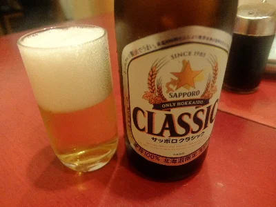 苫の蔵（センノクラ） - 苫小牧（居酒屋）の写真