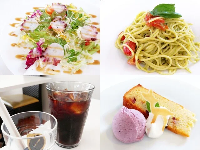 創作イタリアンバール アルティジャーノ（創作イタリアンBAR Artigiano） - 旭川四条（イタリアン）の写真