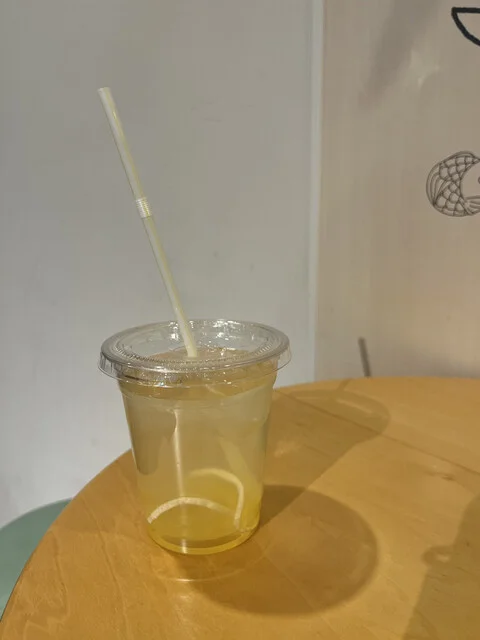 セレクトカフェ モカマタリ - 稚内（カフェ）の写真